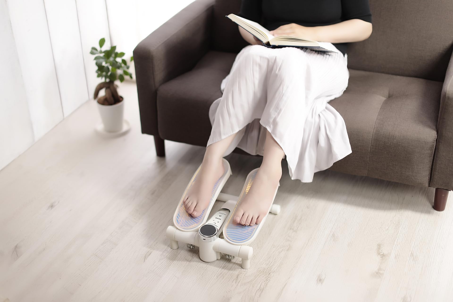 Amazon.co.jp: 芦屋美整体 e-トレーニングホッパー : スポーツ＆アウトドア